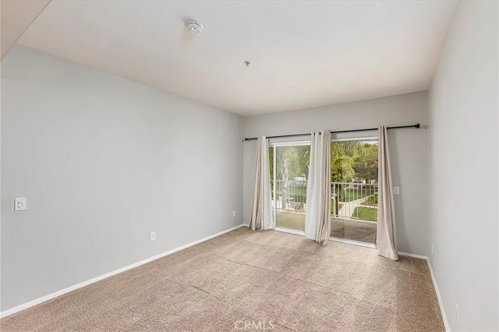 Additional image 4 of 31238 Taylor Lane, Temecula, CA 92592