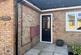Additional image 33 of Wheatfield Road, Colchester CO3