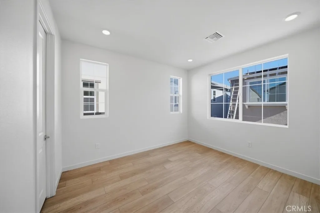 Additional image 20 of 4837 Arroyo Run, Moorpark, CA 93021