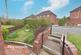 Additional image 21 of Greyfriars Road, Stoke-On-Trent, ST2
