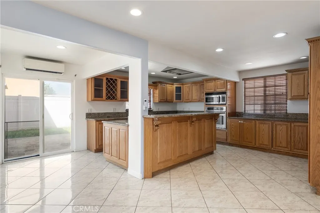 Additional image 11 of 1123 Aldgate Ave, La Puente, CA 91744