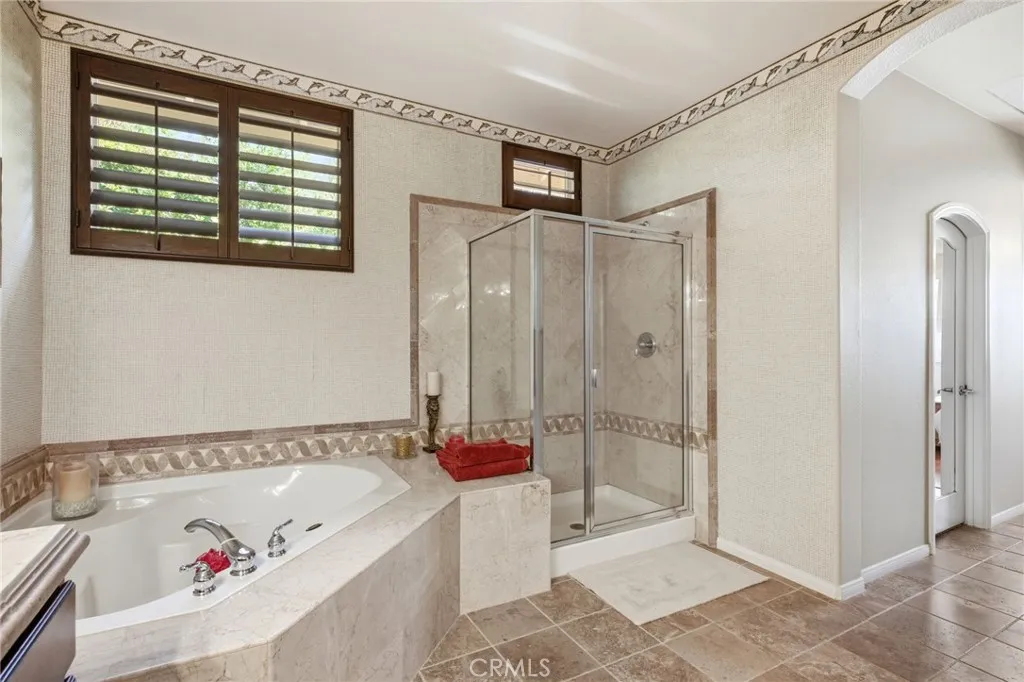 Additional image 25 of 28481 Oasis View Circle, Menifee, CA 92584
