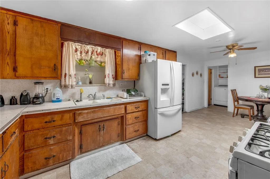 Additional image 9 of 525 Obar Drive, La Puente, CA 91746