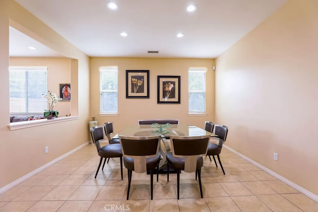 Additional image 69 of 6877 Thistle Street, Eastvale, CA 92880