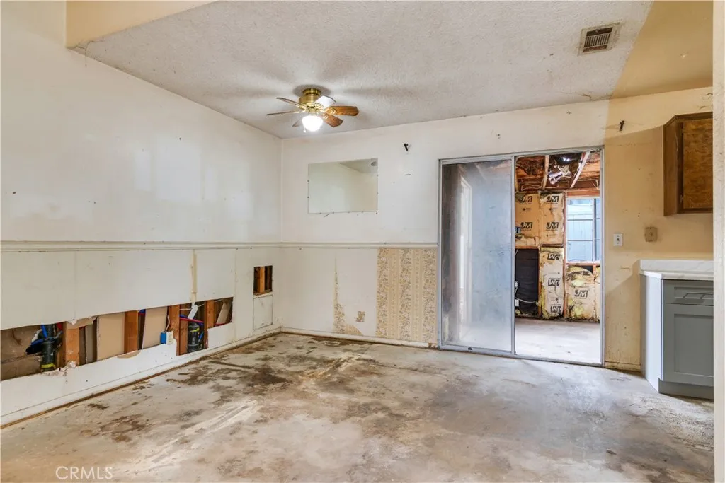 Additional image 38 of 1113 Olivine Ave, Mentone, CA 92359