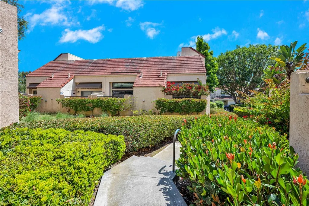 Additional image 23 of 22 Aruba St, Laguna Niguel, CA 92677