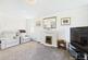 Additional image 9 of Woburn Close, East Yorkshire YO16