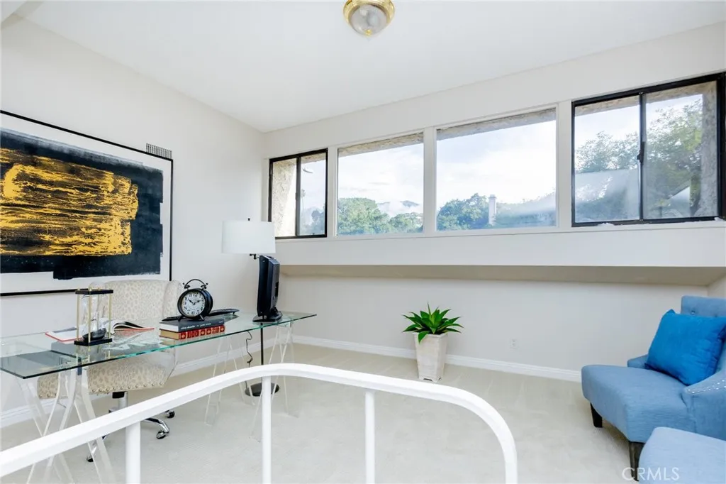 Additional image 16 of 768 W Foothill Blvd, Monrovia, CA 91016