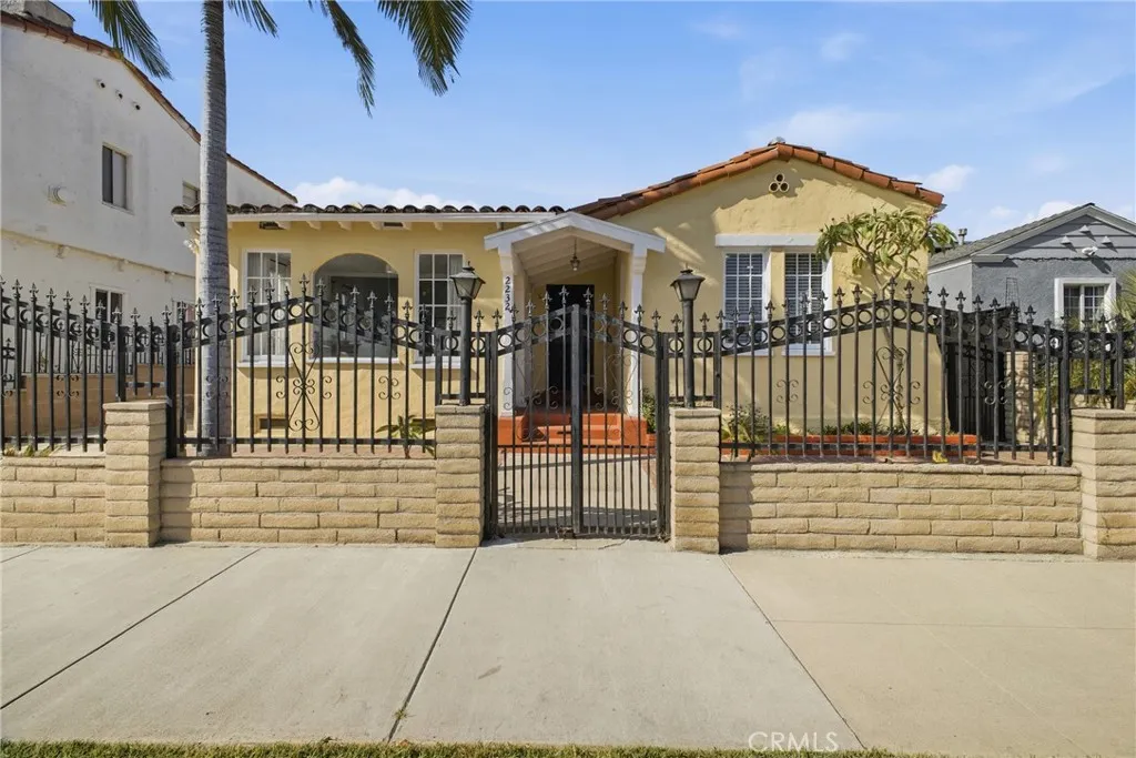 Additional image 55 of 2232 Northside Dr, Montebello, CA 90640