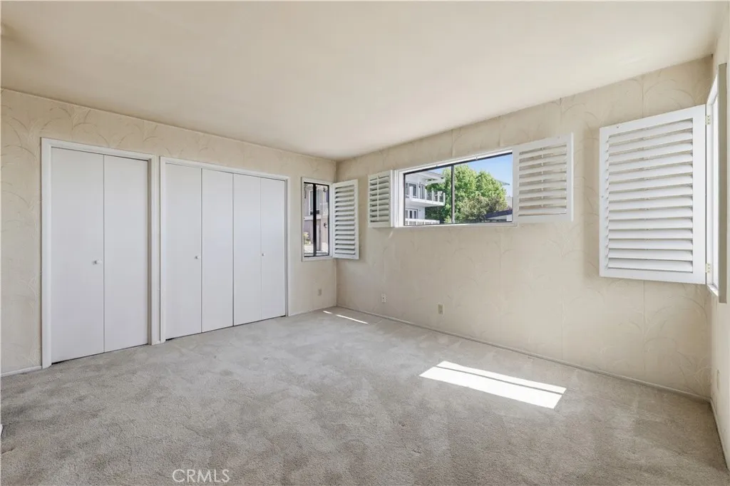 Additional image 29 of 1130 Del Mar Avenue, Laguna Beach, CA 92651
