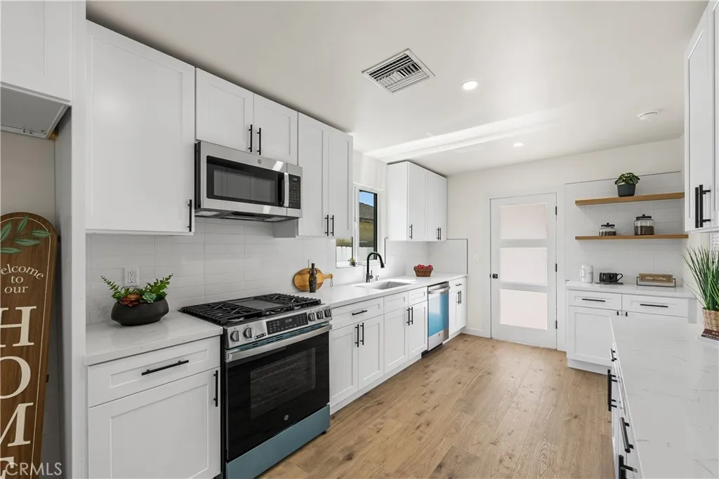 Additional image 63 of 9753 Mercedes Avenue, Arleta, CA 91331