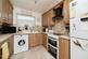 Additional image 8 of Ashdell, Goole, DN14