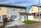 Additional image 31 of Williton Road, Bedfordshire LU2