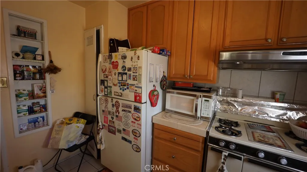 Additional image 28 of 1125 E Salt Lake Street, Long Beach, CA 90806