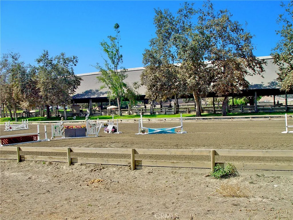Additional image 121 of 17 Long View Rd, Coto De Caza, CA 92679