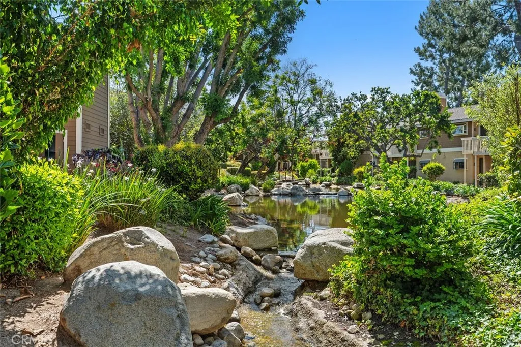 Additional image 87 of 204 Pineview, Irvine, CA 92620