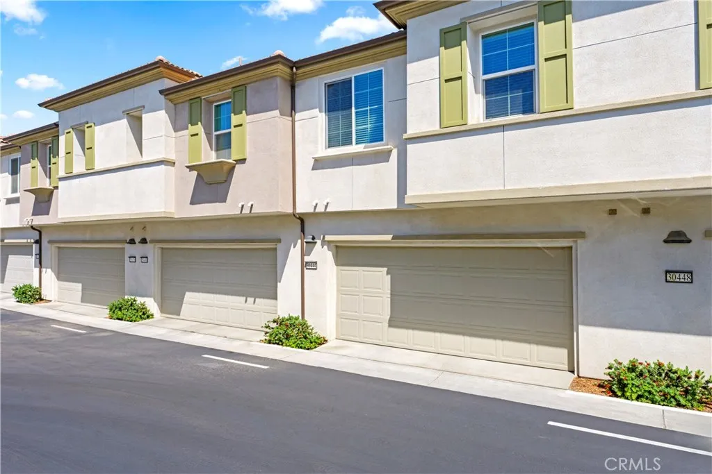 Additional image 34 of 30444 Hopetown Ln, Menifee, CA 92584