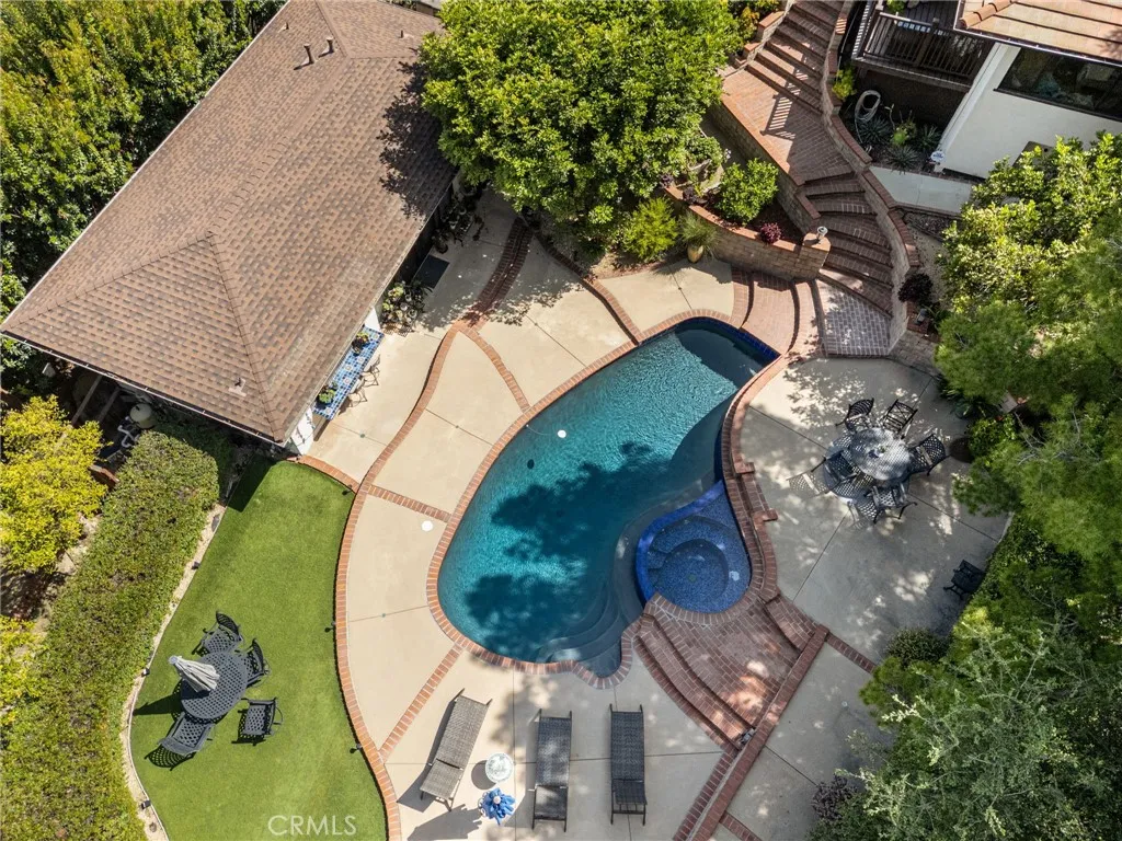 Additional image 40 of 3854 Hampstead Rd, La Canada Flintridge, CA 91011