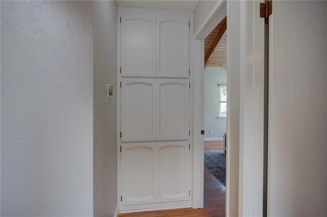 Additional image 91 of 700 Mira Mar Court, Grover Beach, CA 93433