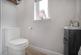 Additional image 17 of Llys Gwynan, Ammanford SA18