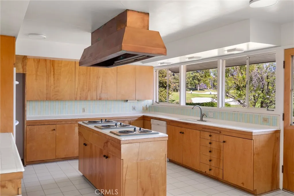 Additional image 99 of 8780 Hillcrest Road, Buena Park, CA 90621