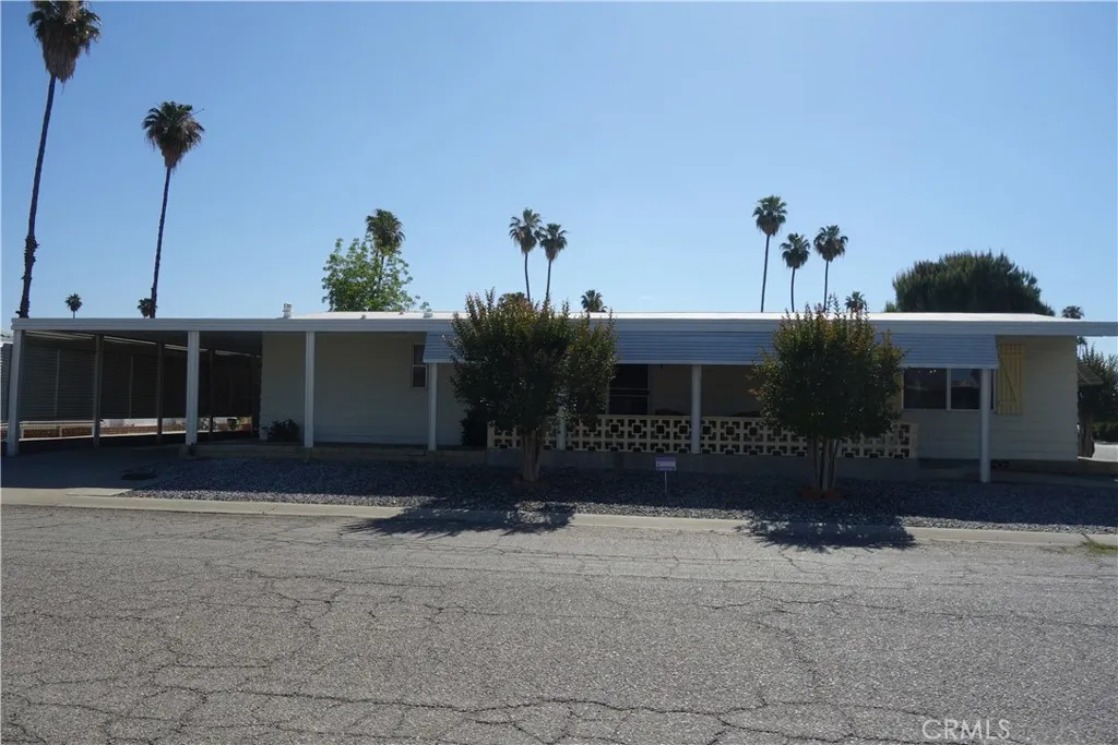 Additional image 2 of 1760 San Benito Drive, Hemet, CA 92545