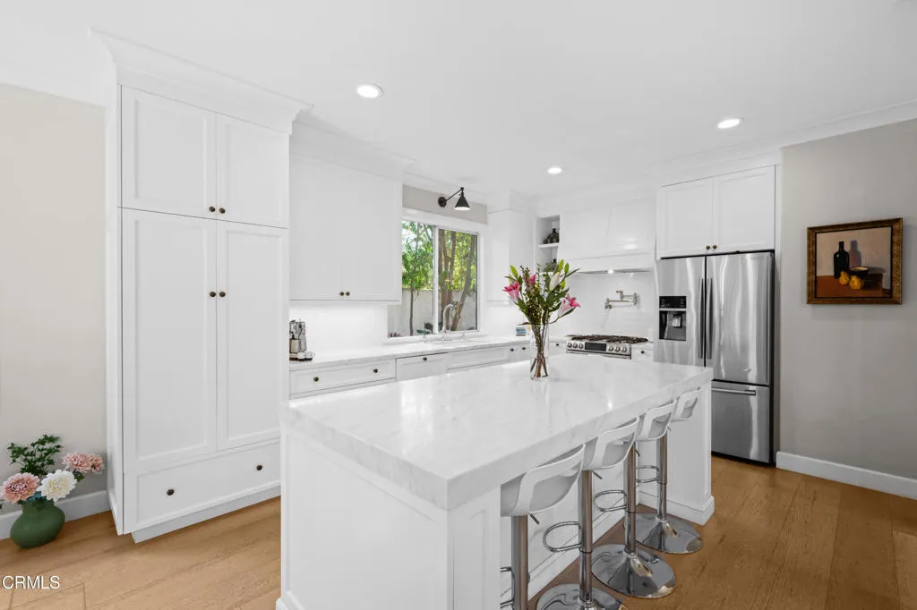 Additional image 12 of 30846 Monaco Court, Westlake Village, CA 91362