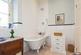 Additional image 46 of Grange Road, Stoke-On-Trent