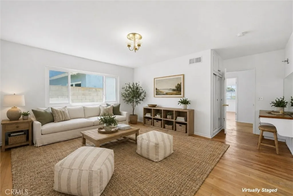 Additional image 18 of 4213 Admirable Dr, Rancho Palos Verdes, CA 90275