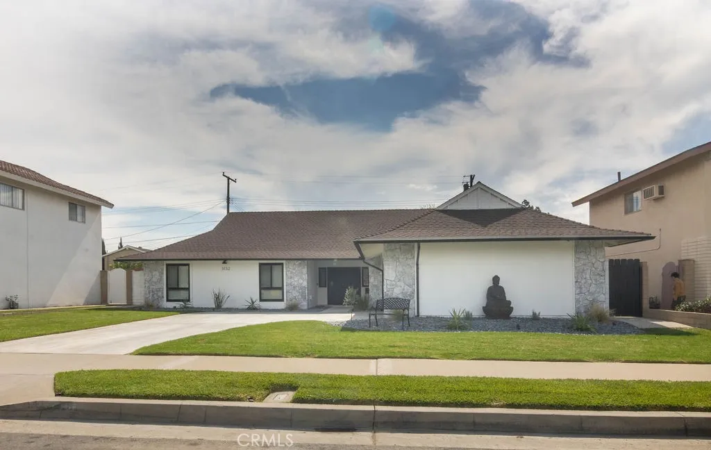 3132 E Locust Ave, Orange, CA 92867 photo 3
