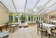 Additional image 3 of Burlington Avenue, Kew, Surrey, TW9