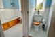 Additional image 10 of Shelley Way, Milford on Sea, Lymington, Hampshire, SO41
