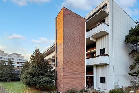 Additional image 8 of 312-150 Leeward Glenway, Toronto, ON, M3C 2Y9