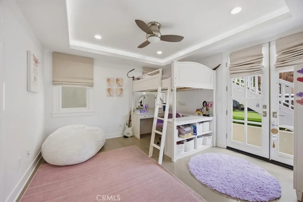 Additional image 37 of 826 18th Street, Hermosa Beach, CA 90254