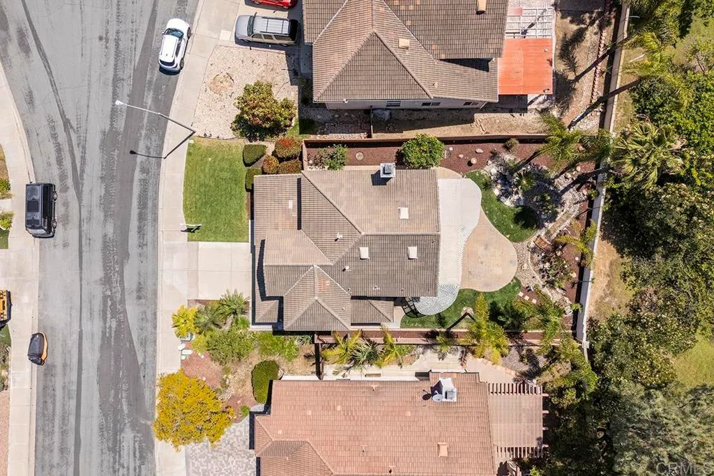 Additional image 60 of 1179 Corte De Cera, Chula Vista, CA 91910