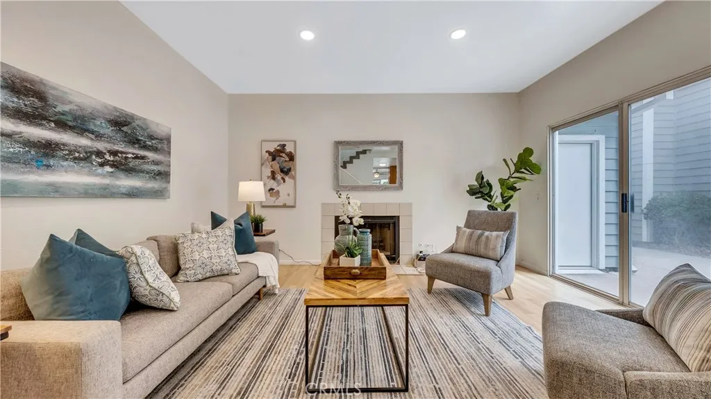 Additional image 18 of 1014 Park Circle Dr, Torrance, CA 90502