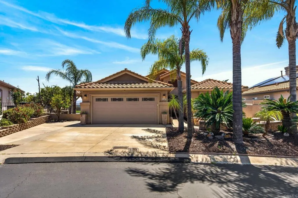 Additional image 30 of 2703 Lobelia Road, Alpine, CA 91901