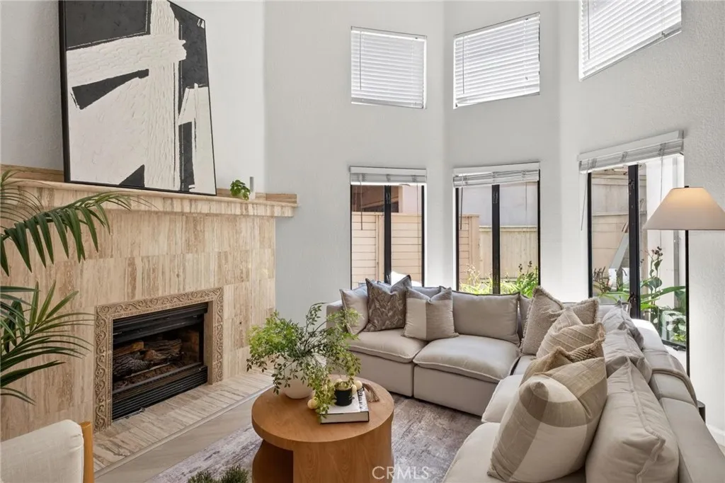 Additional image 40 of 324 N North Francisca Avenue Unit 3, Redondo Beach, CA 90277