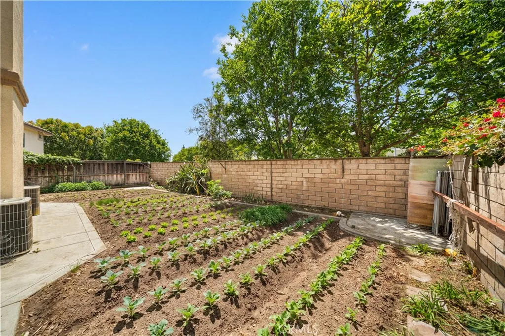 Additional image 102 of 9481 Brook Dr., Rancho Cucamonga, CA 91730