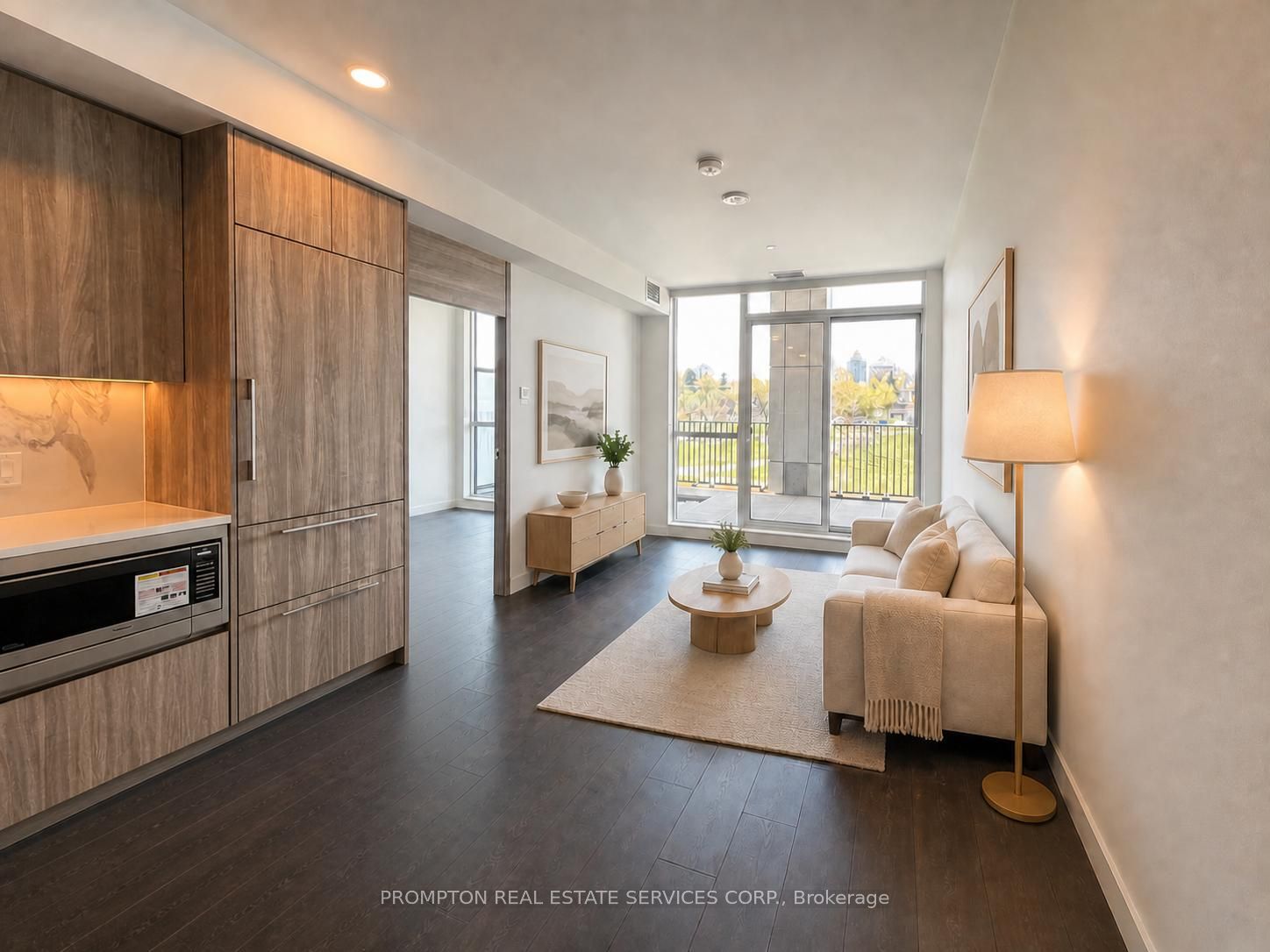 Additional image 4 of 212-75 Billes Heights, Toronto, ON, M2K 0J8