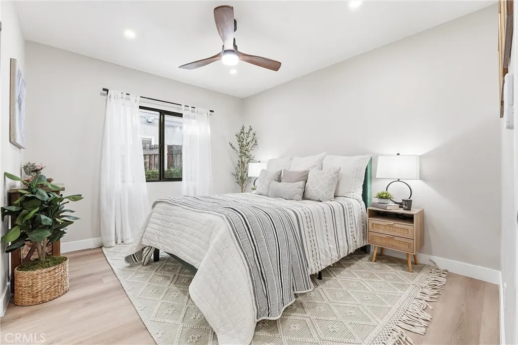 Additional image 46 of 4523 Lexington Avenue, Los Angeles, CA 90029