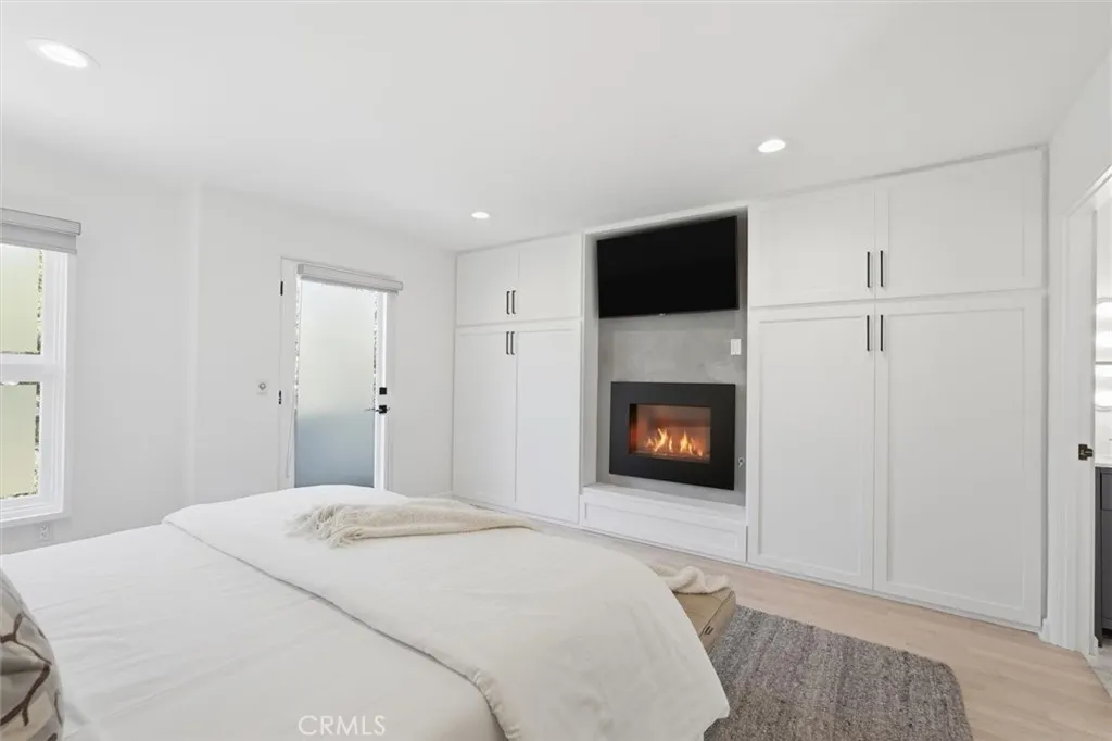 Additional image 18 of 24 Eastwind Street Unit 1, Marina Del Rey, CA 90292