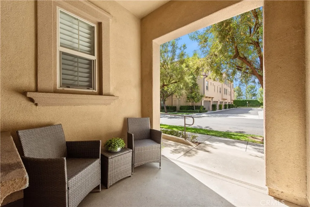 Additional image 4 of 68 Origin, Irvine, CA 92618