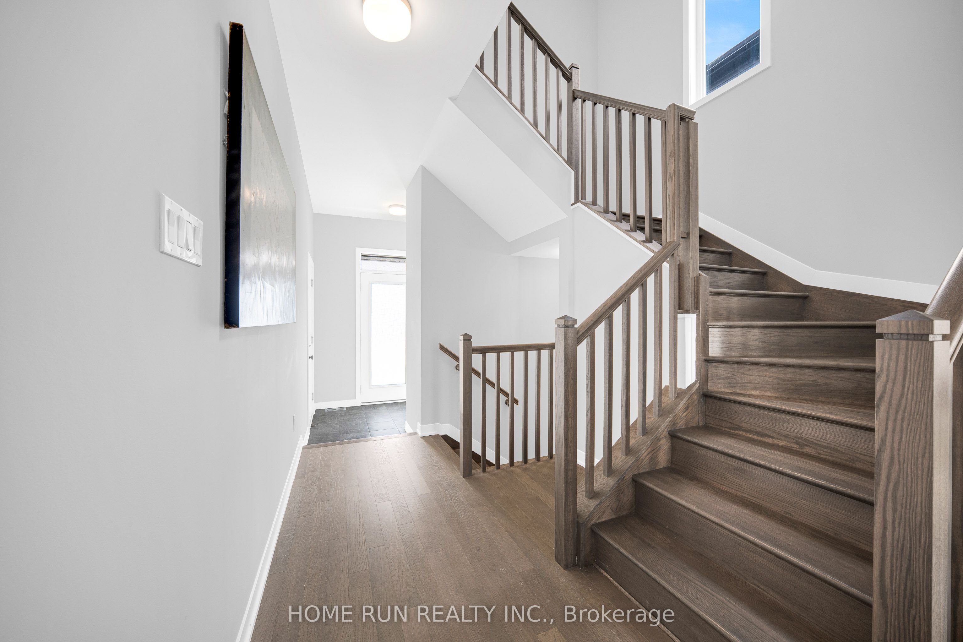 Additional image 6 of 621 Fenwick Way, Ottawa, ON, K2J 7E5