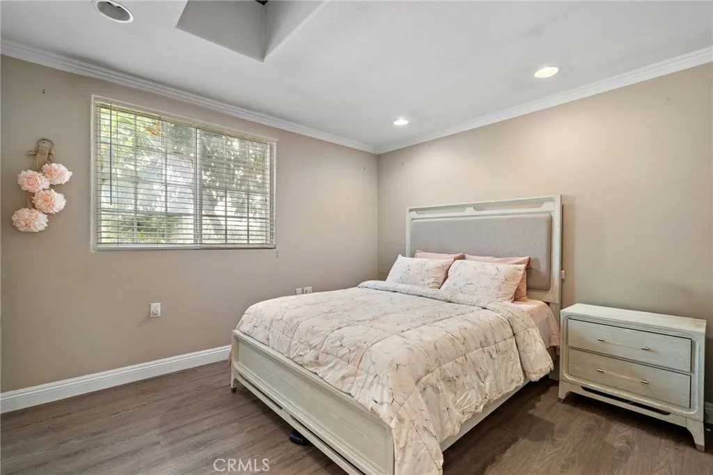 Additional image 64 of 440 Avenida Sevilla Unit B, Laguna Woods, CA 92637