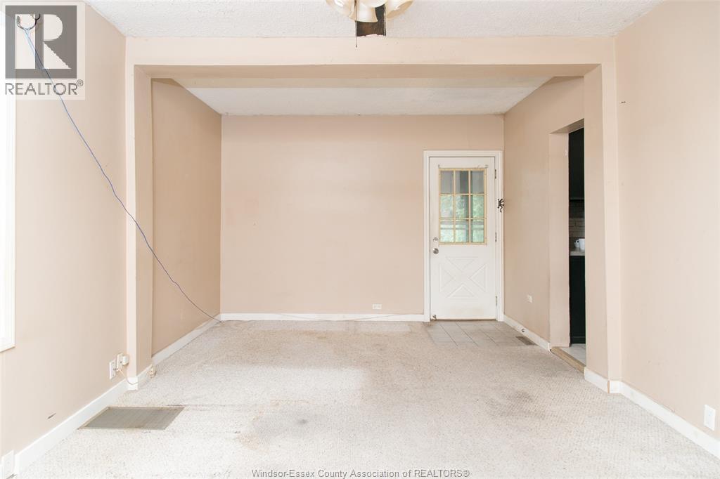 Additional image 5 of 1455 Moy Avenue, Windsor, ON, N8X4S7