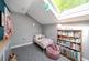 Additional image 14 of Willow Terrace, Sowerby Bridge
