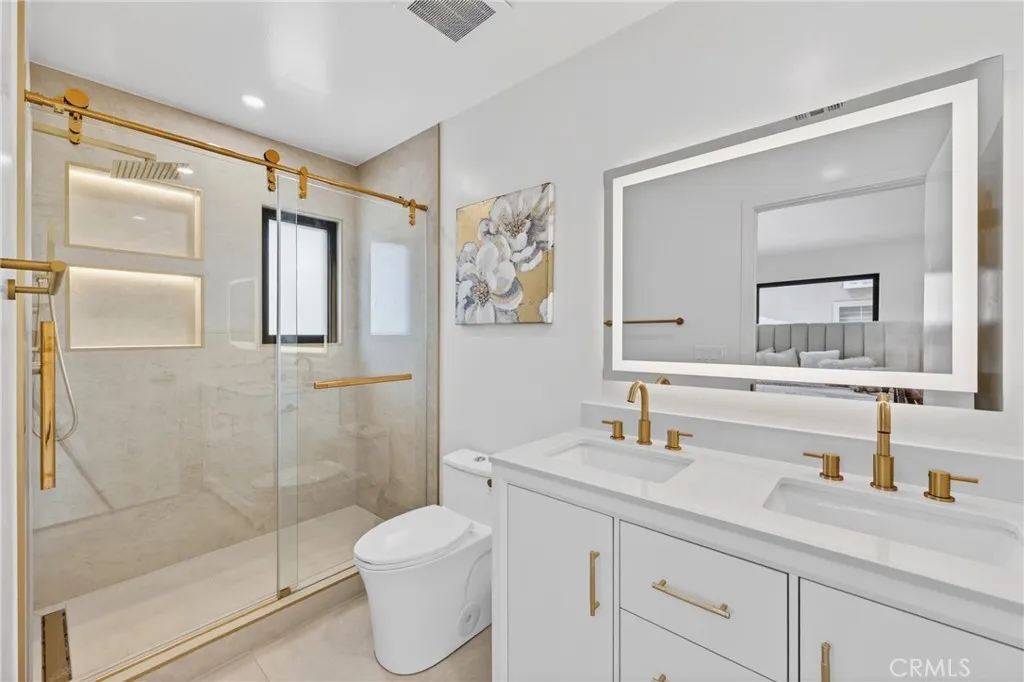Additional image 45 of 16231 Septo Street, Granada Hills, CA 91343