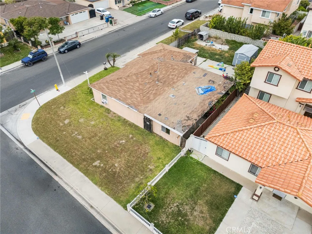Additional image 71 of 14792 Riata St, Midway City, CA 92655
