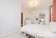 Additional image 10 of East Street, Bedminster, Bristol, Somerset, BS3
